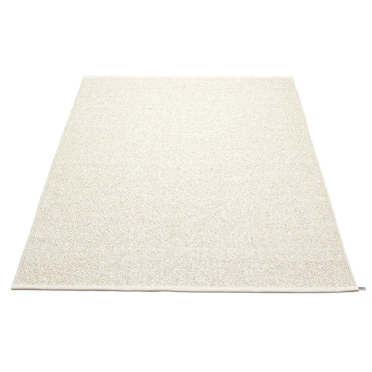 Svea Extra Large Outdoor Rugs - Image 10