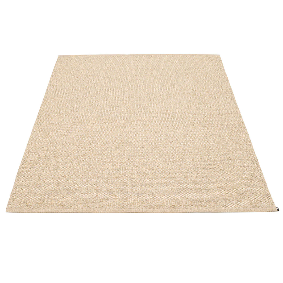 Svea Extra Large Outdoor Rugs - Image 11