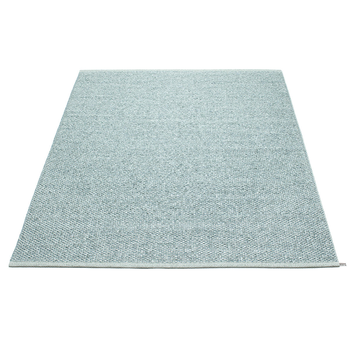 Svea Extra Large Outdoor Rugs - Image 12