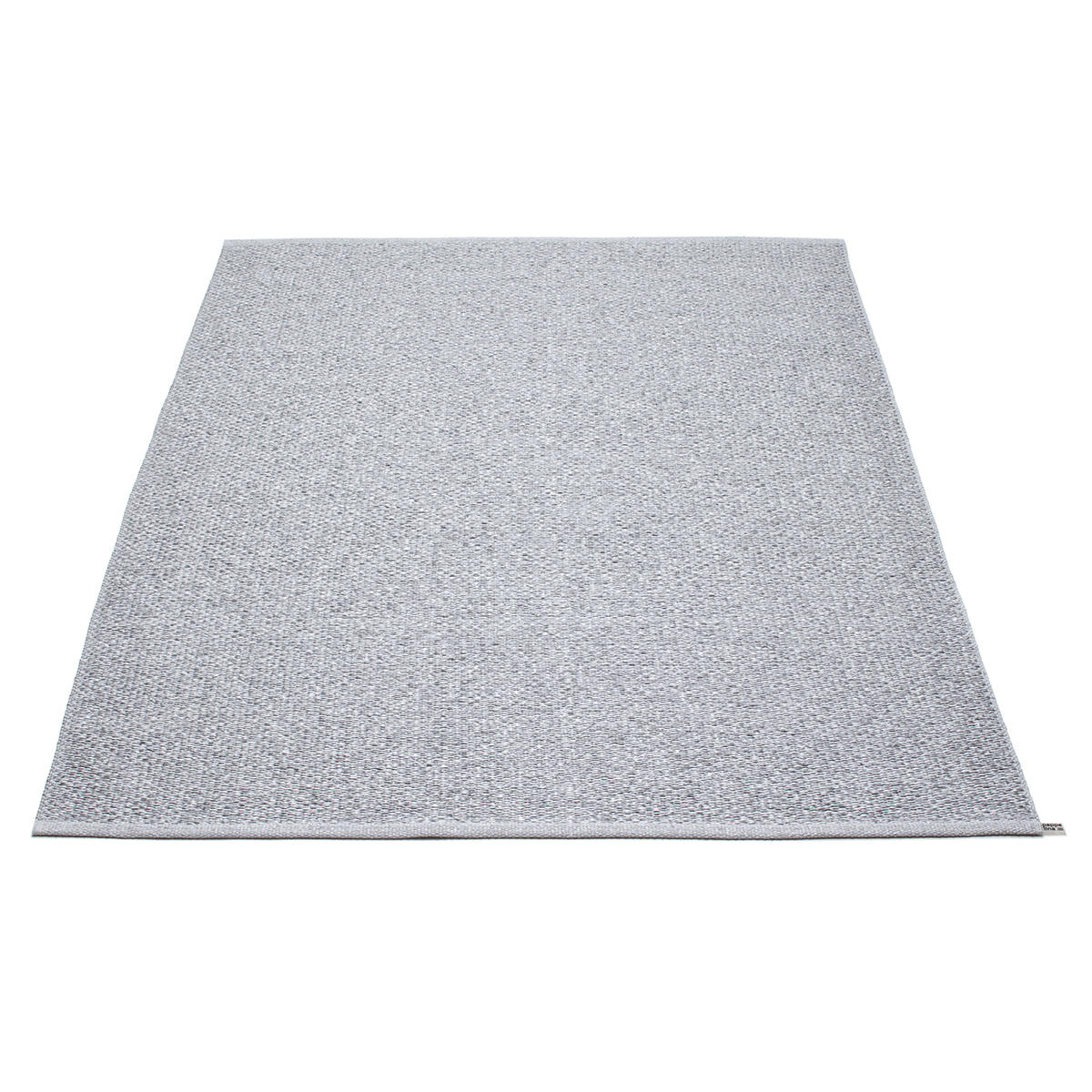 Svea Extra Large Outdoor Rugs - Image 13
