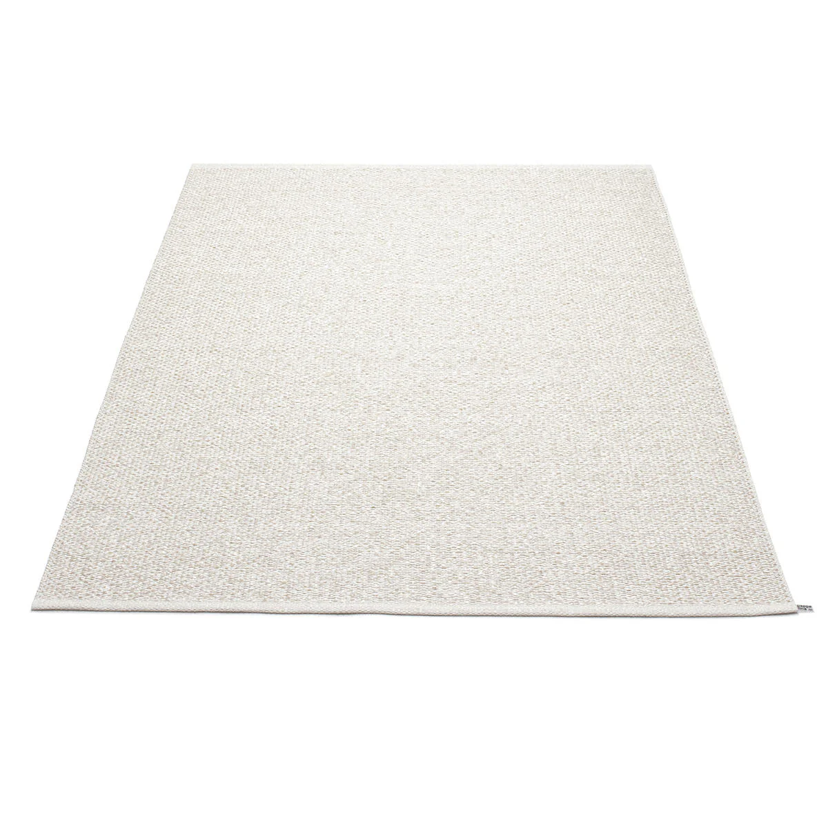 Svea Extra Large Outdoor Rugs - Image 14