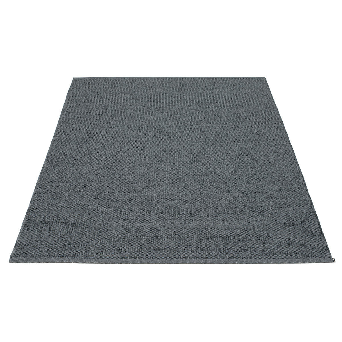 Svea Extra Large Outdoor Rugs - Image 15