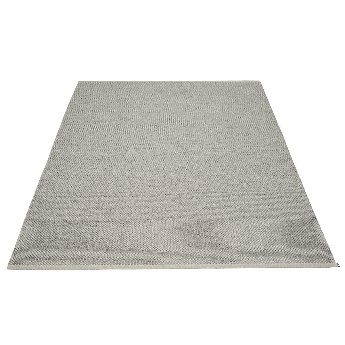 Svea Extra Large Outdoor Rugs - Image 16