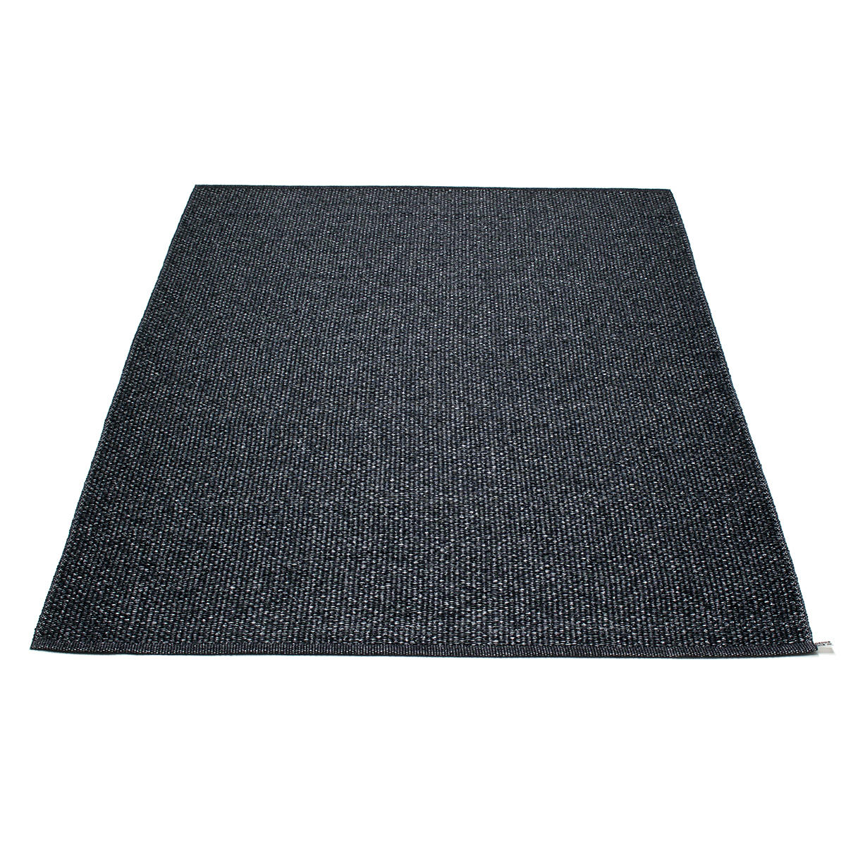 Svea Extra Large Outdoor Rugs - Image 17