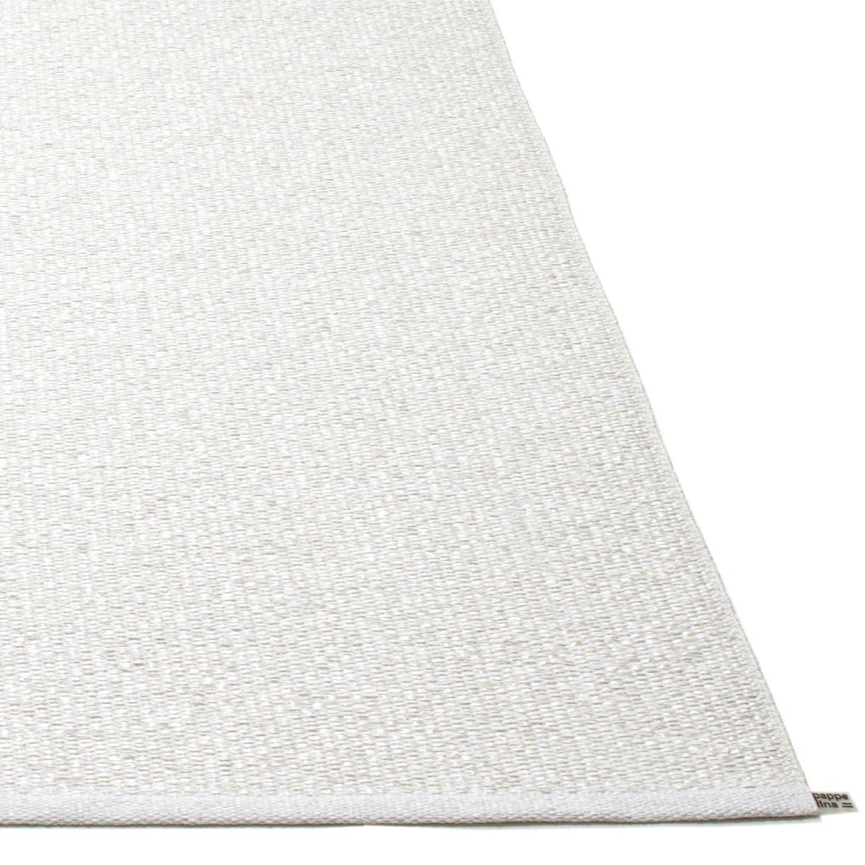 Svea Extra Large Outdoor Rugs - Image 4