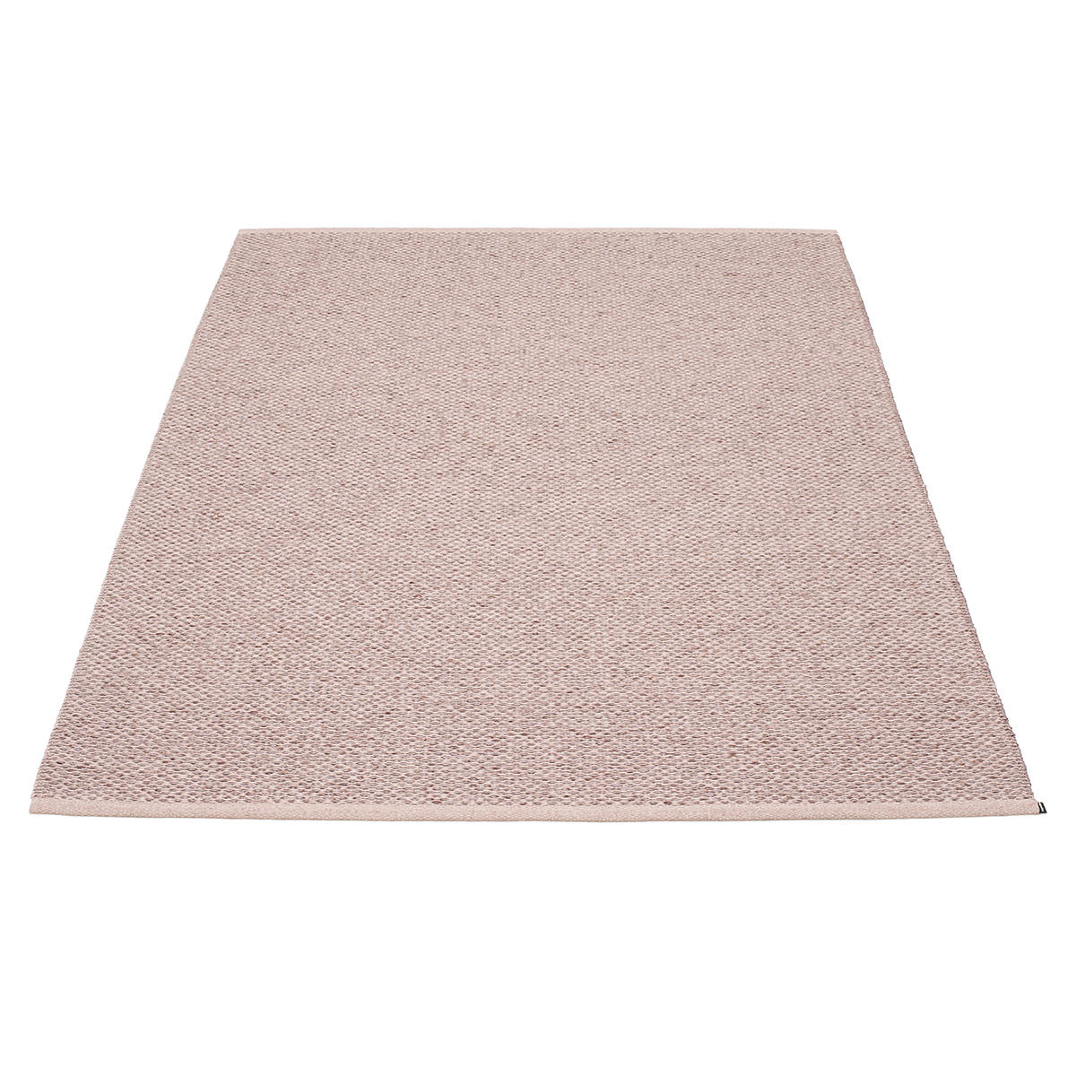 Svea Extra Large Outdoor Rugs - Image 5