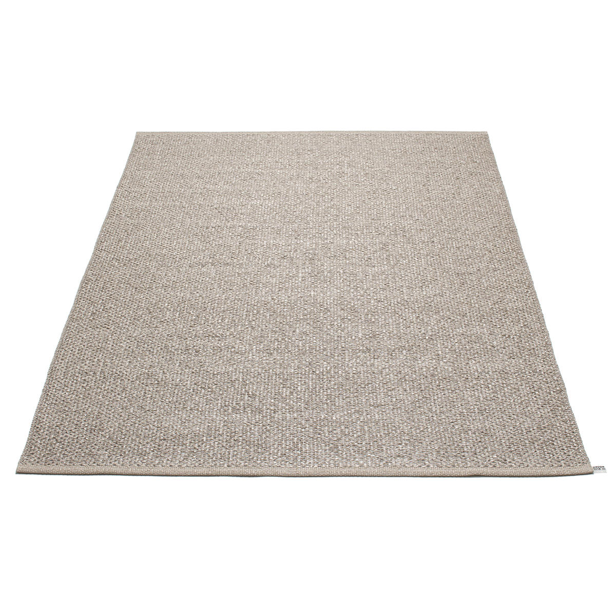 Svea Extra Large Outdoor Rugs - Image 6