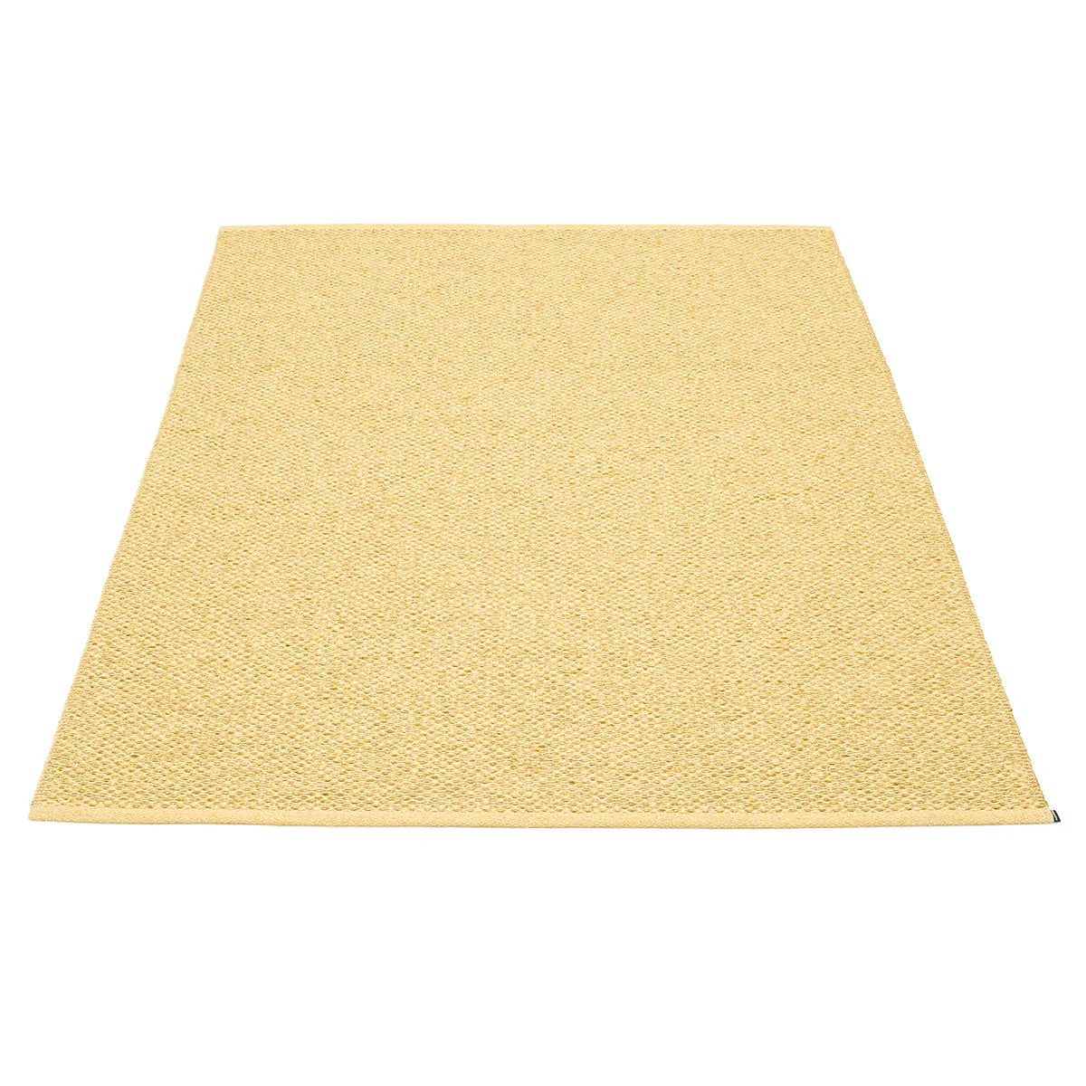 Svea Extra Large Outdoor Rugs - Image 7