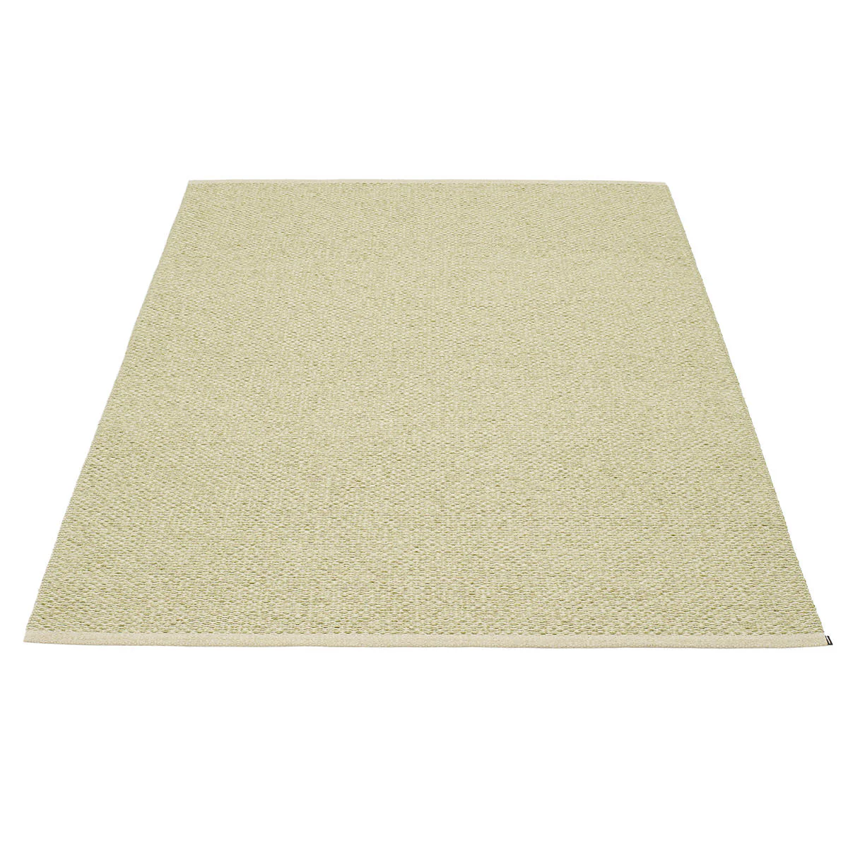 Svea Extra Large Outdoor Rugs - Image 8