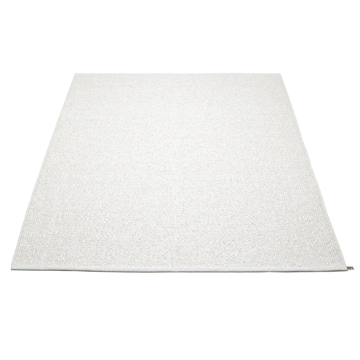 Svea Extra Large Outdoor Rugs - Image 9