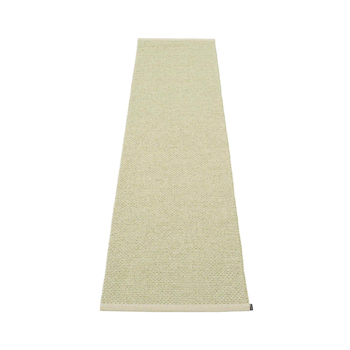 Svea Large Outdoor Runners - Image 10