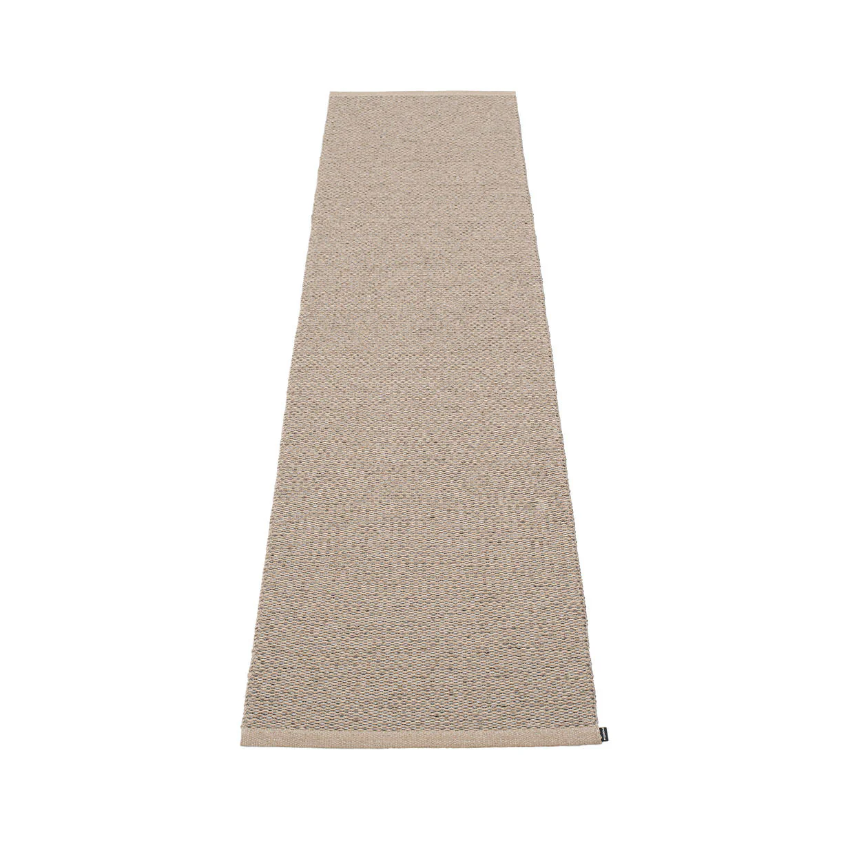 Svea Large Outdoor Runners - Image 11