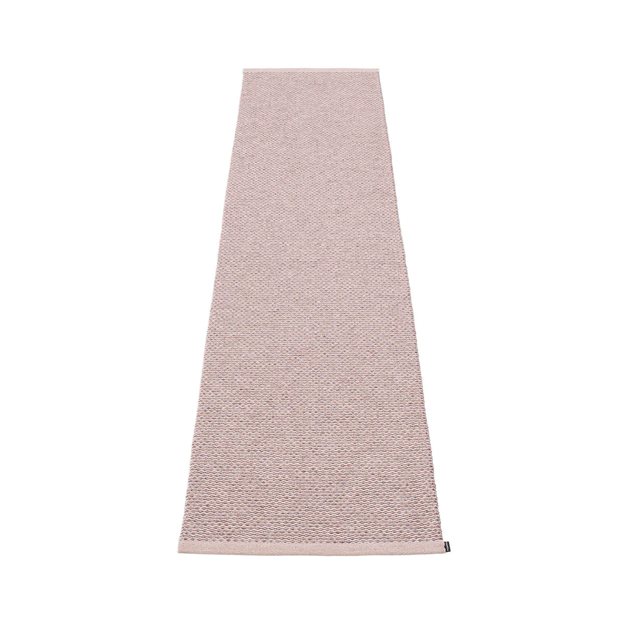 Svea Large Outdoor Runners - Image 12