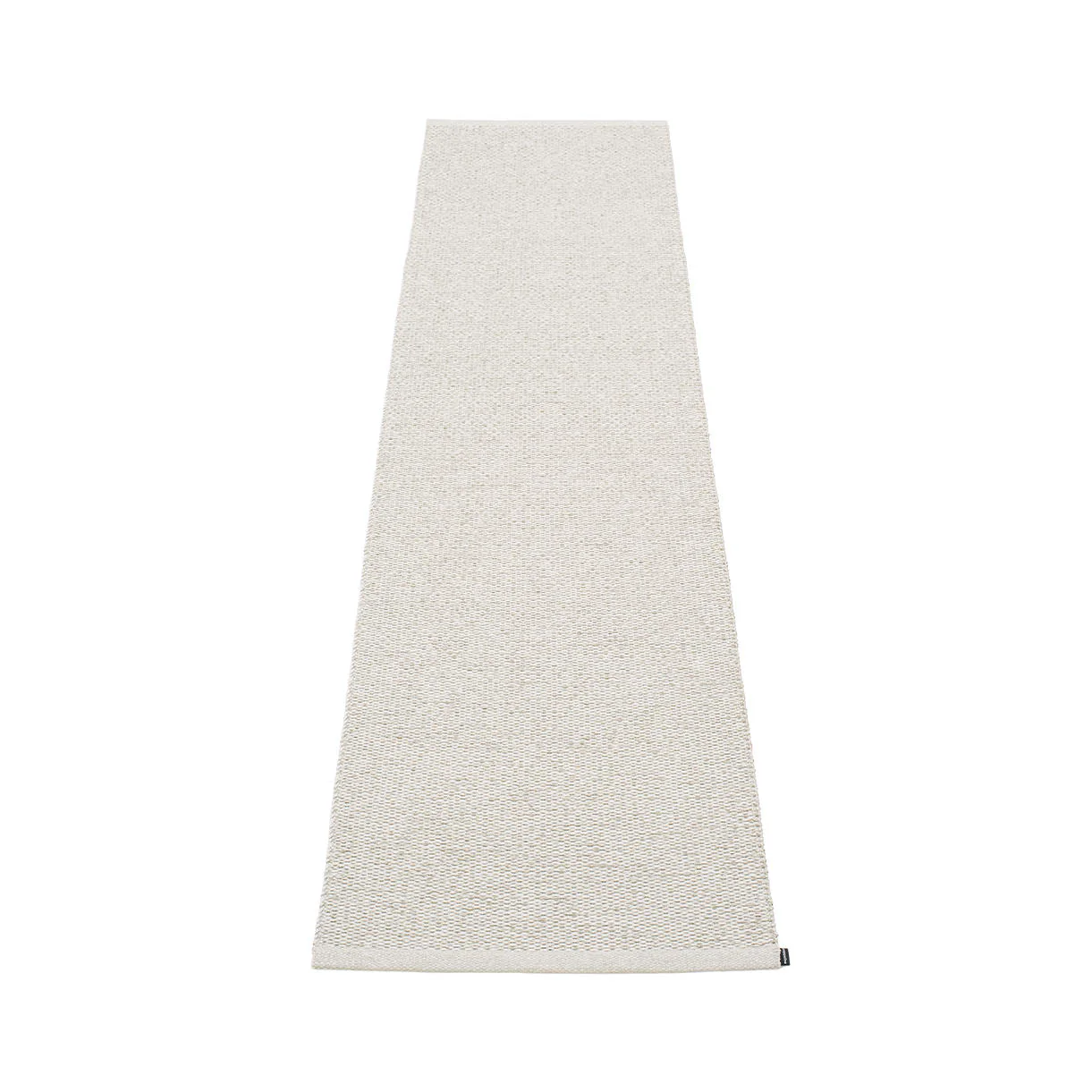 Svea Large Outdoor Runners - Image 13