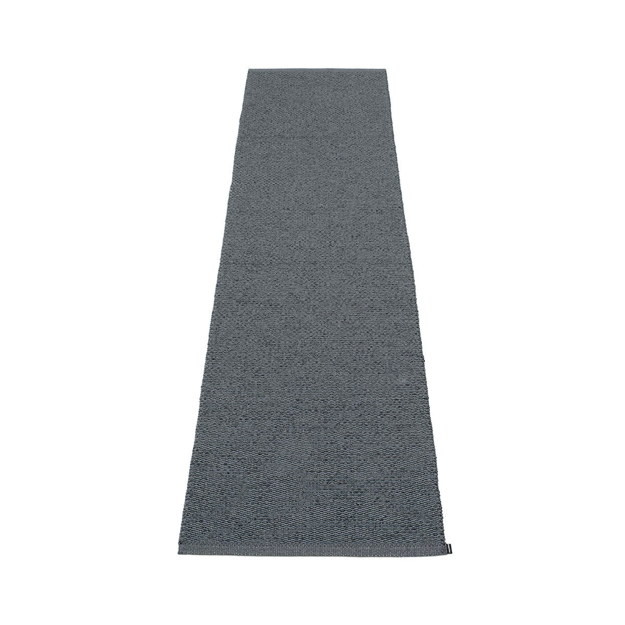 Svea Large Outdoor Runners - Image 14