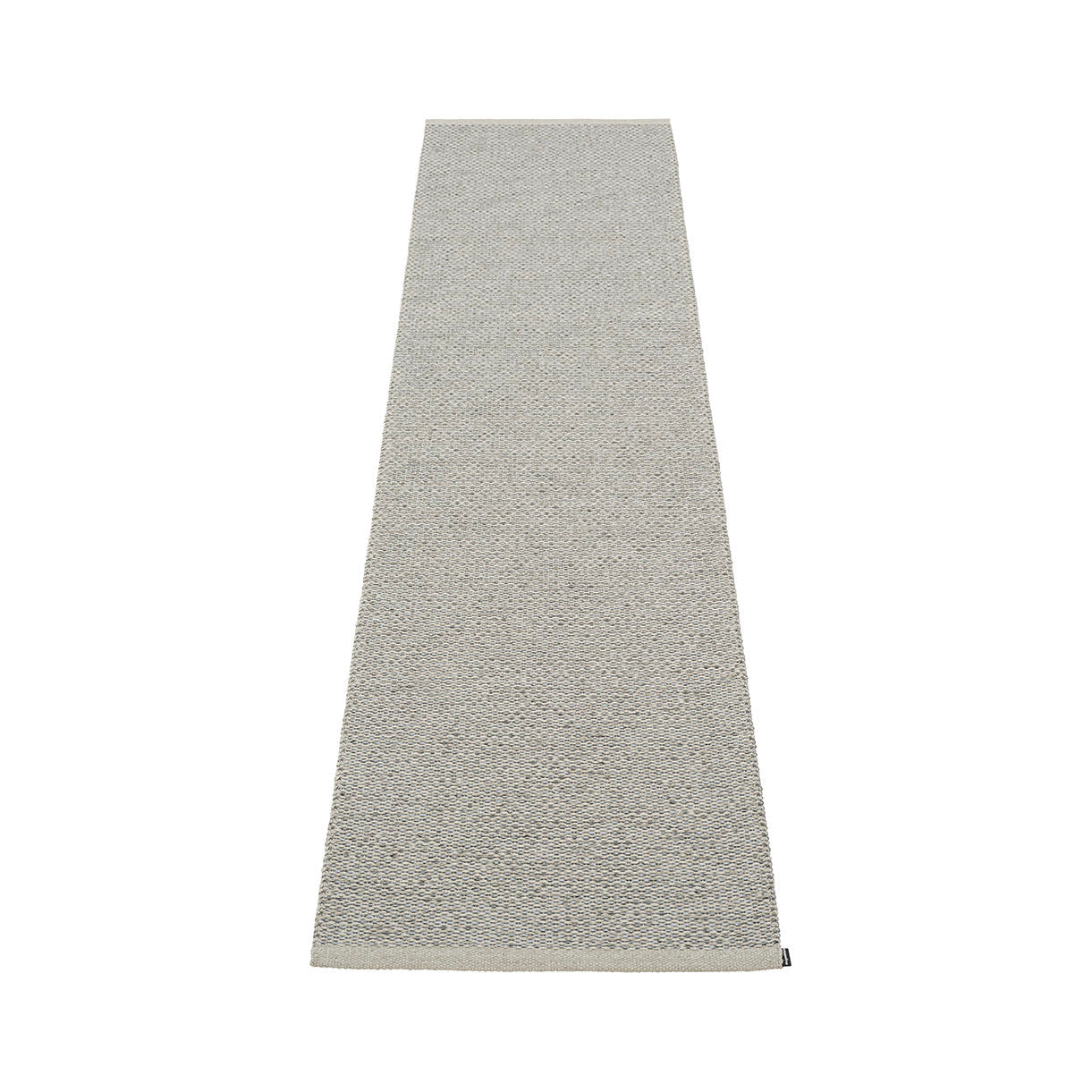 Svea Large Outdoor Runners - Image 15