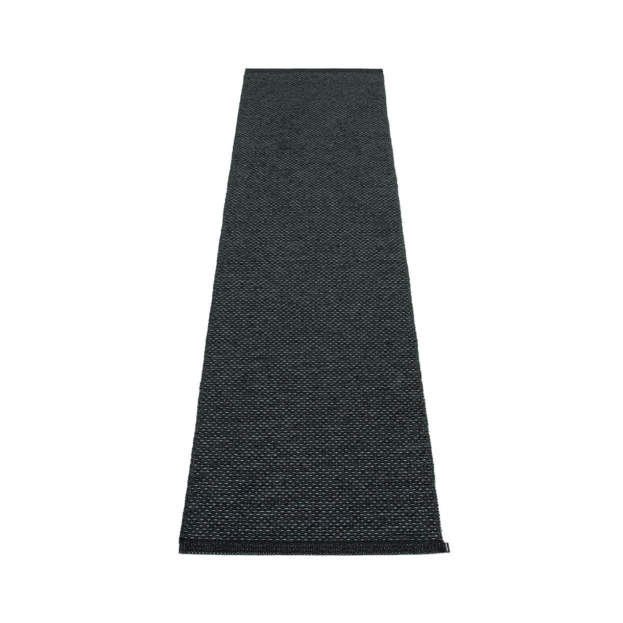 Svea Large Outdoor Runners - Image 16
