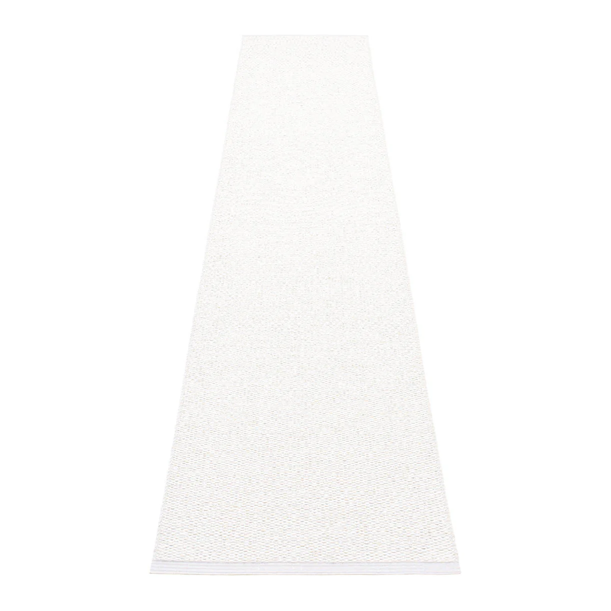 Svea Large Outdoor Runners - Image 17