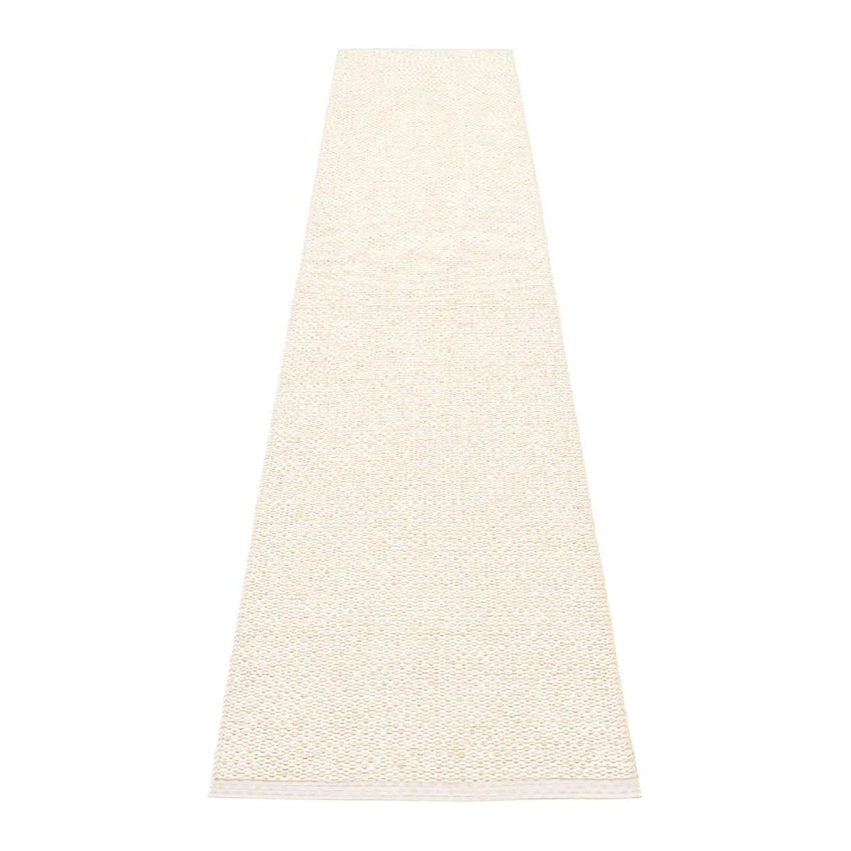 Svea Large Outdoor Runners - Image 18