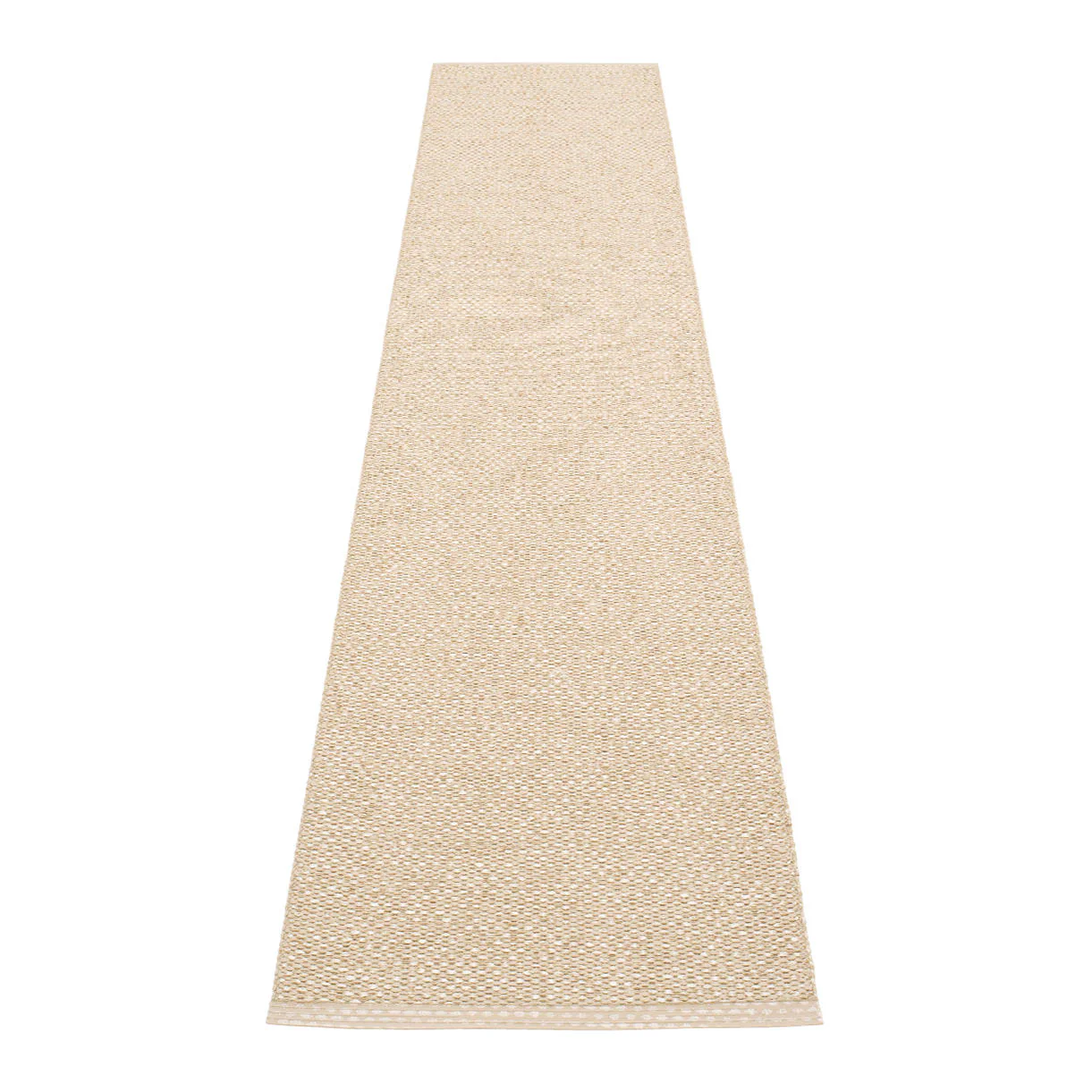 Svea Large Outdoor Runners - Image 19