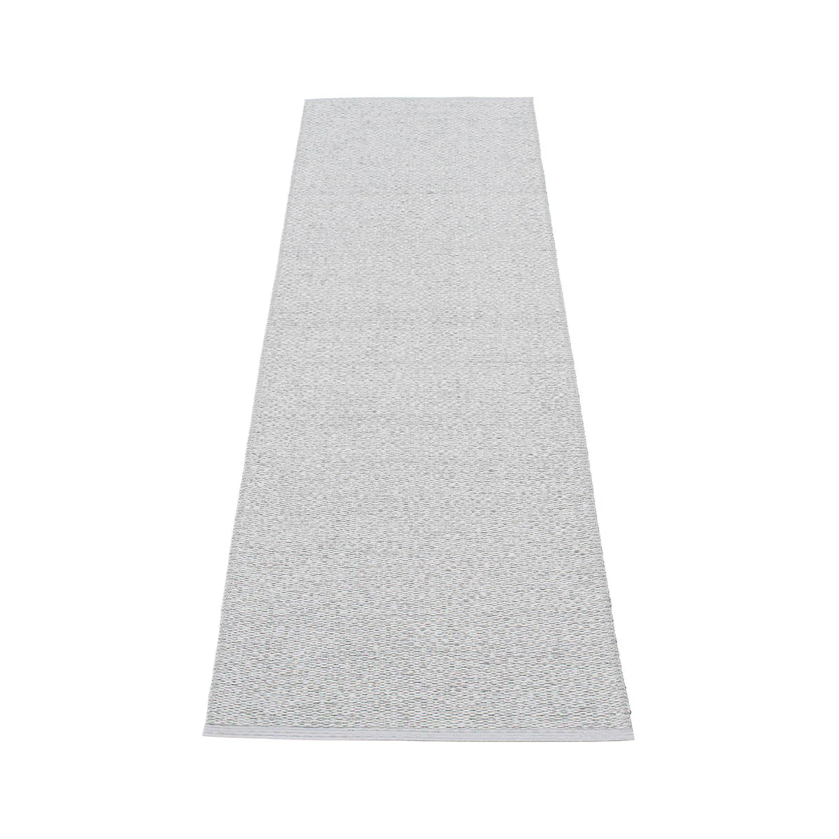 Svea Large Outdoor Runners - Image 2