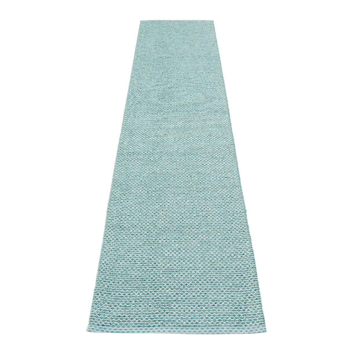 Svea Large Outdoor Runners - Image 20