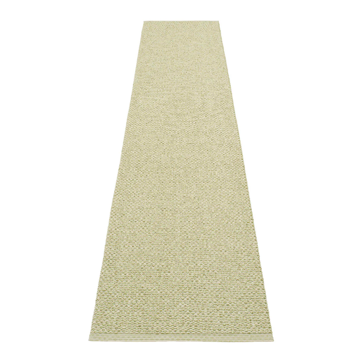 Svea Large Outdoor Runners - Image 21