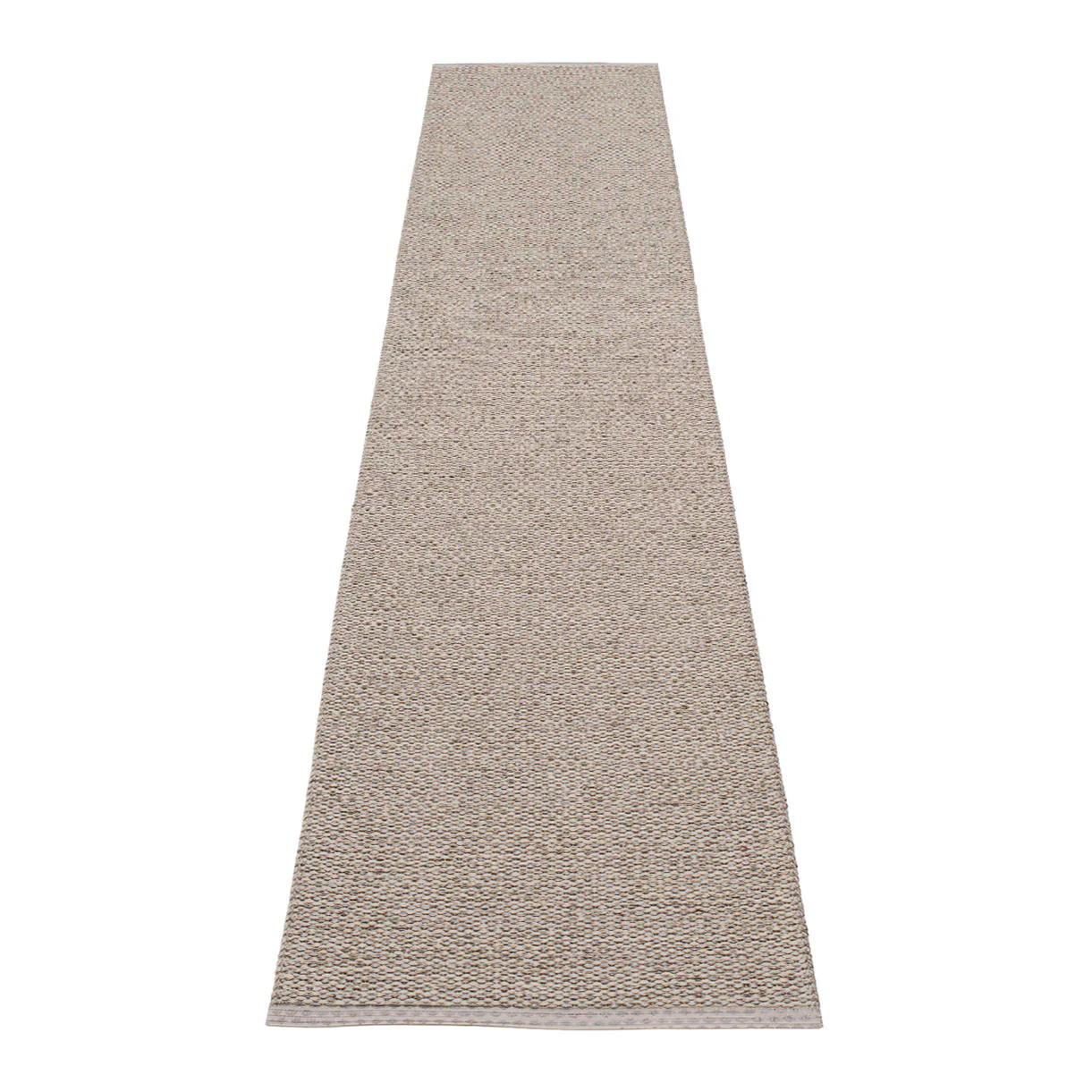 Svea Large Outdoor Runners - Image 22