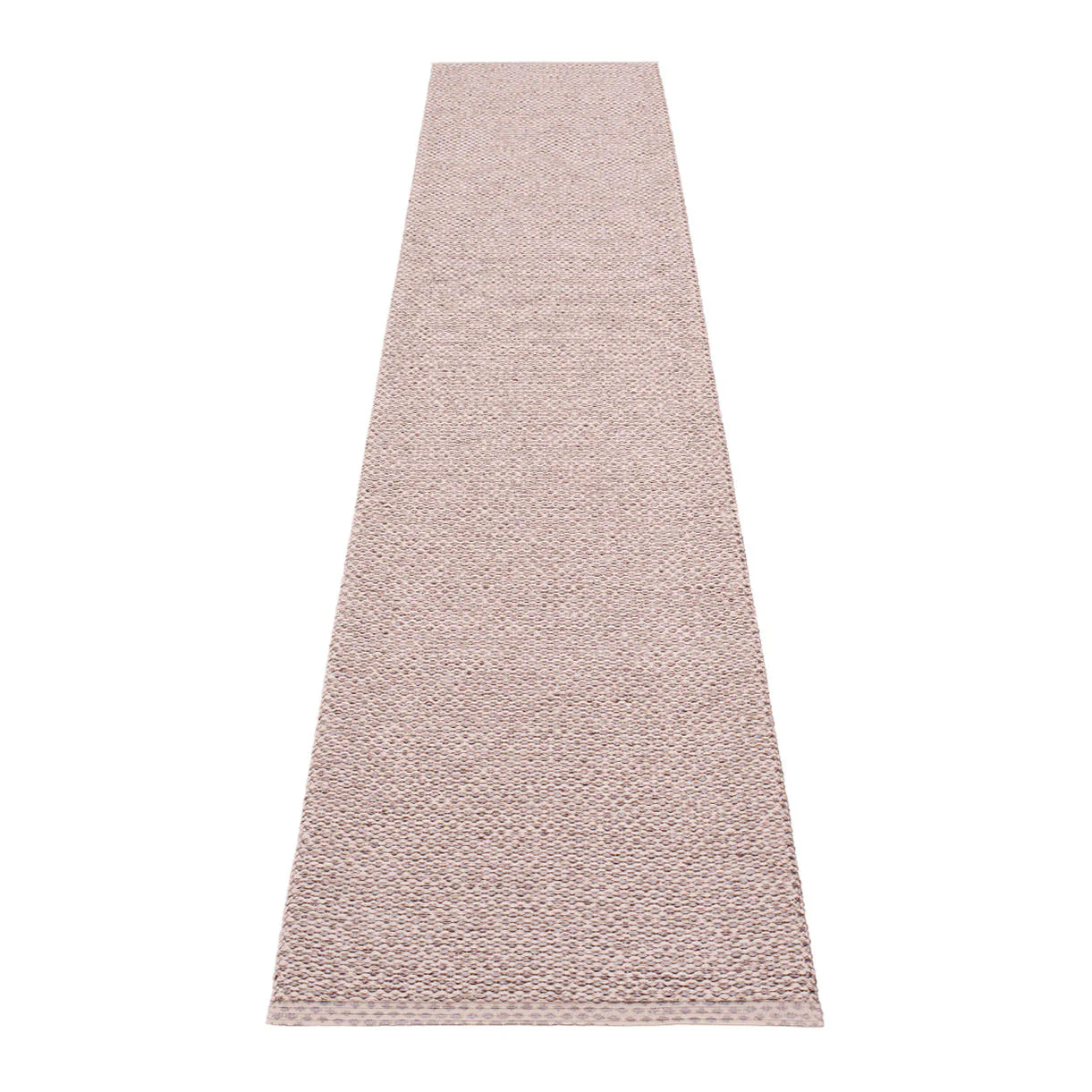 Svea Large Outdoor Runners - Image 23