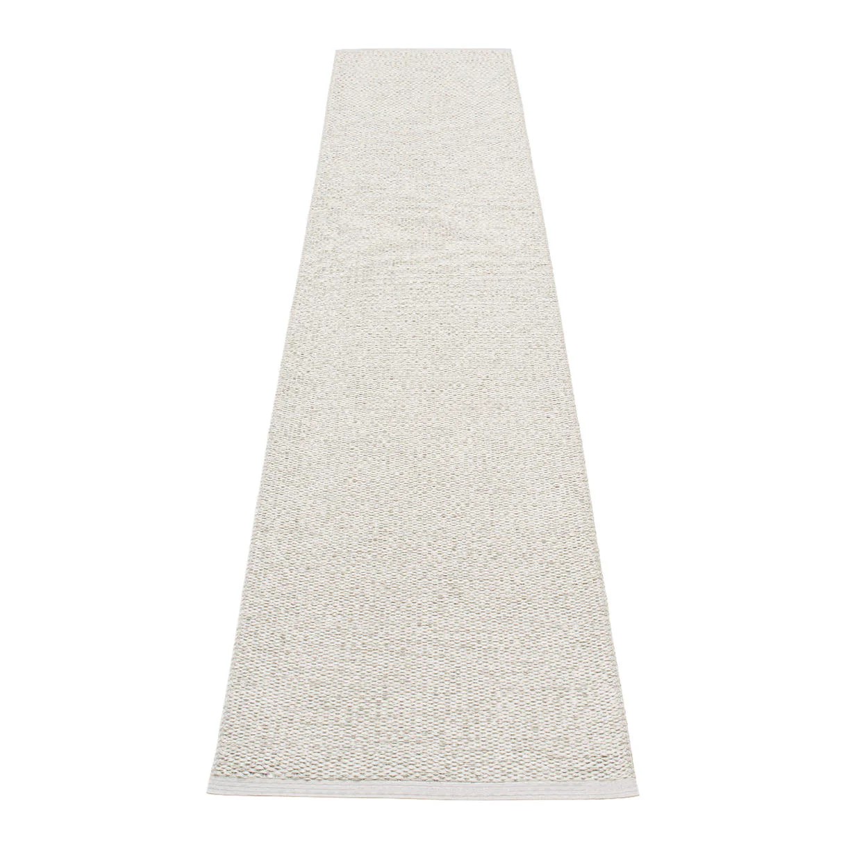 Svea Large Outdoor Runners - Image 24