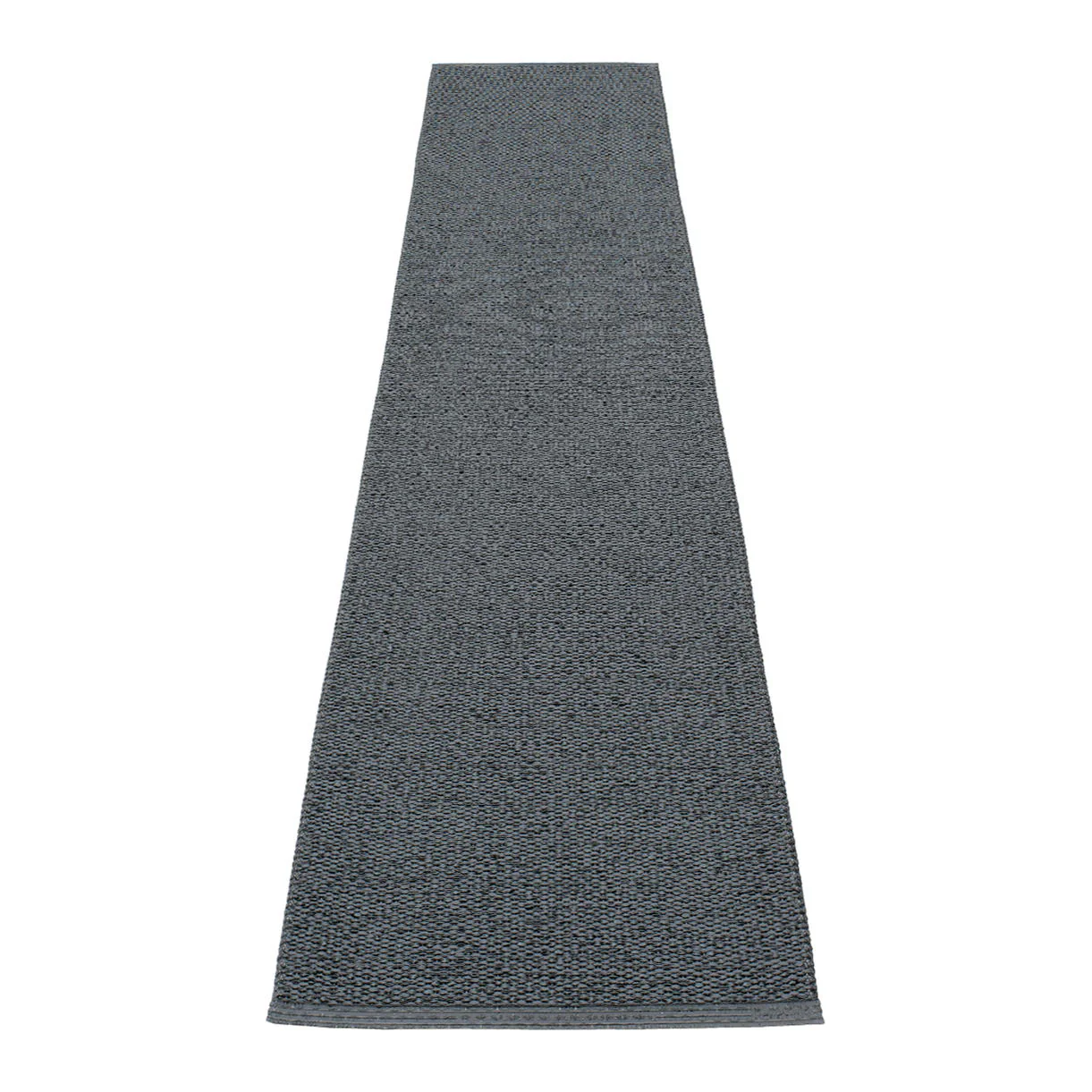 Svea Large Outdoor Runners - Image 25