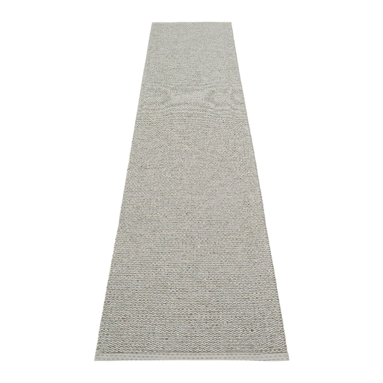 Svea Large Outdoor Runners - Image 26