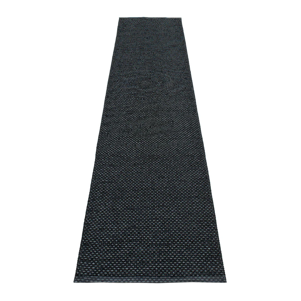 Svea Large Outdoor Runners - Image 27