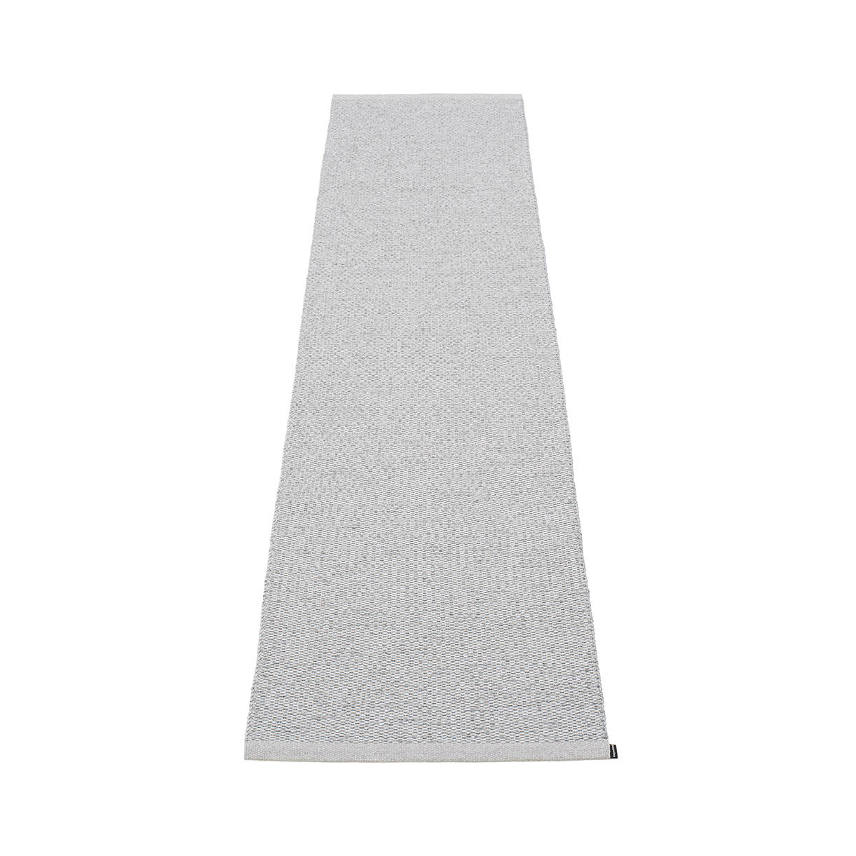 Svea Large Outdoor Runners - Image 29