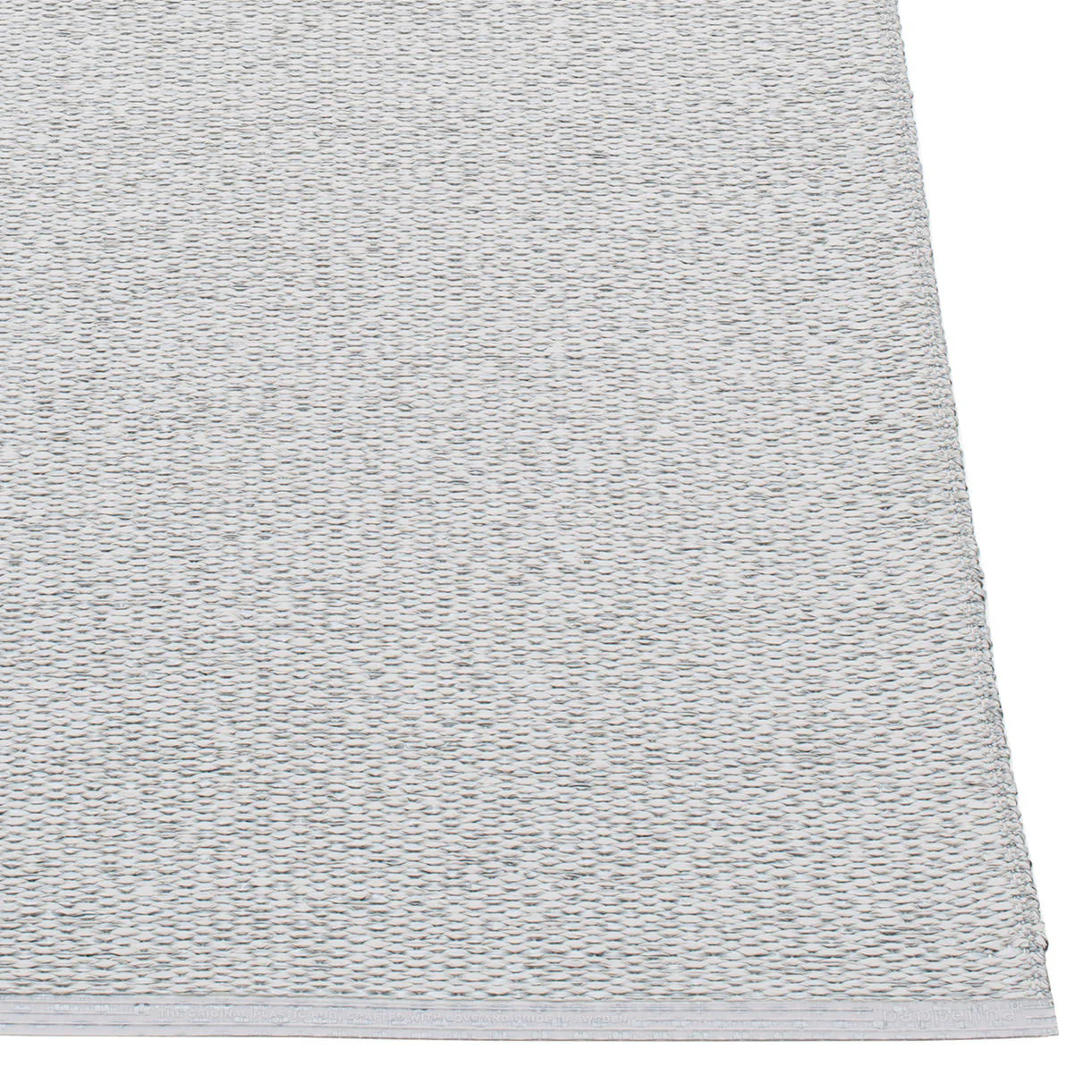 Svea Large Outdoor Runners - Image 3