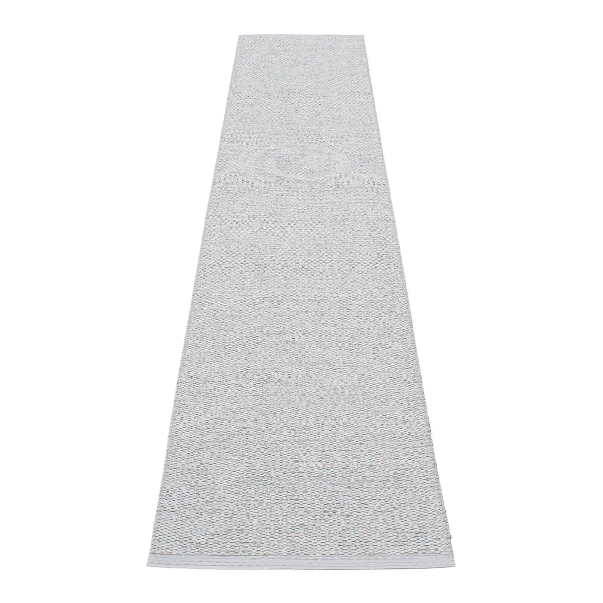 Svea Large Outdoor Runners - Image 30