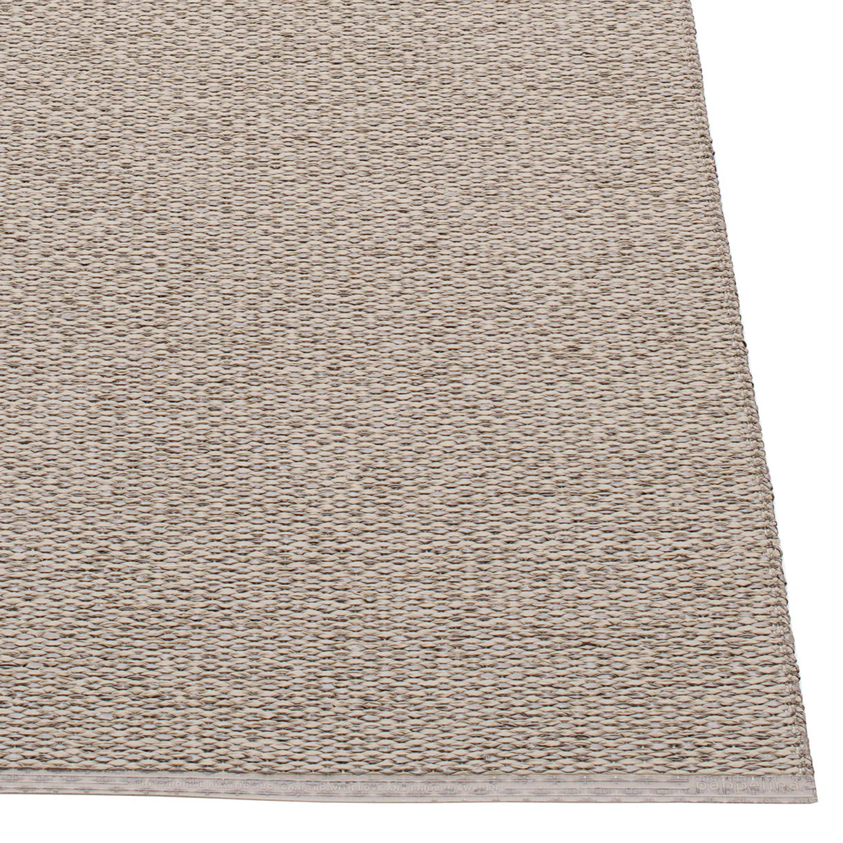 Svea Large Outdoor Runners - Image 4