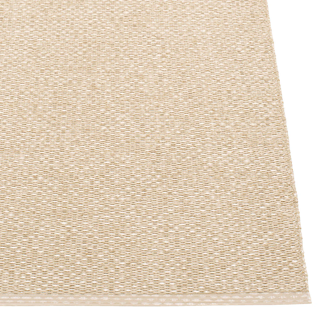 Svea Large Outdoor Runners - Image 5