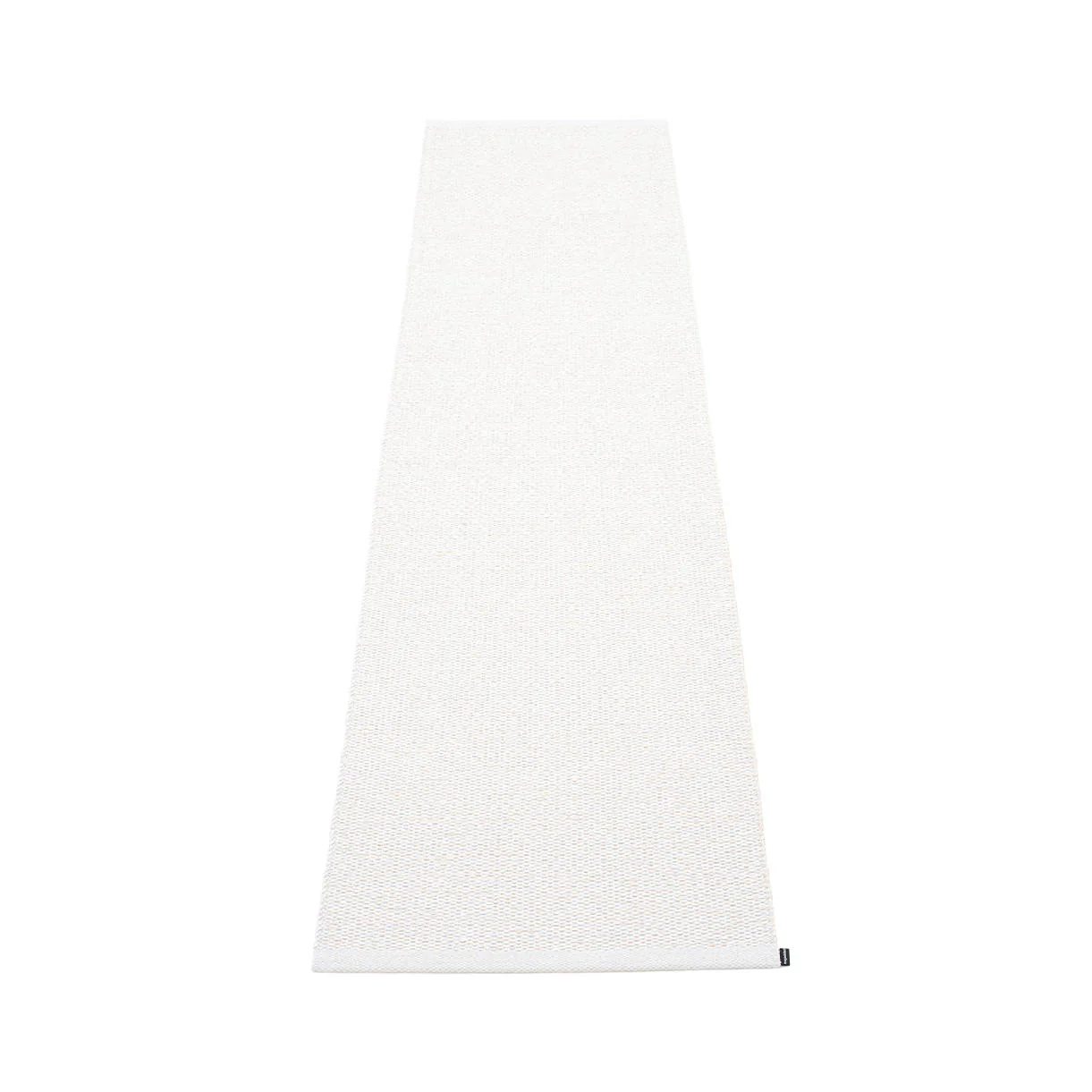 Svea Large Outdoor Runners - Image 6