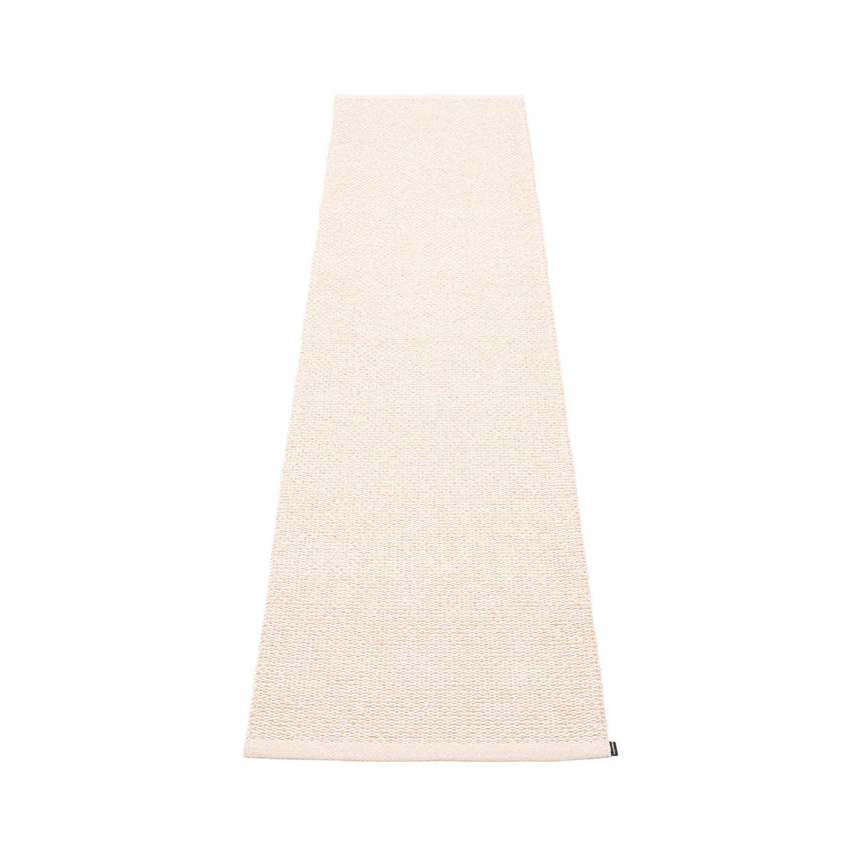 Svea Large Outdoor Runners - Image 7