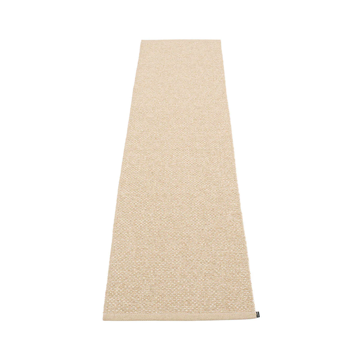 Svea Large Outdoor Runners - Image 8