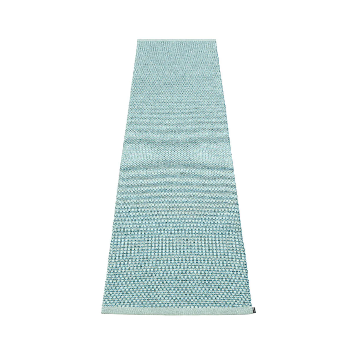 Svea Large Outdoor Runners - Image 9