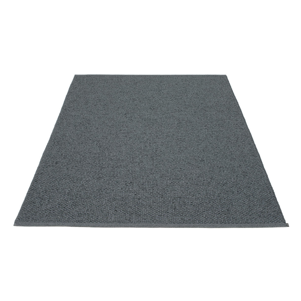 Svea Metallic Large Outdoor Rugs - Image 10