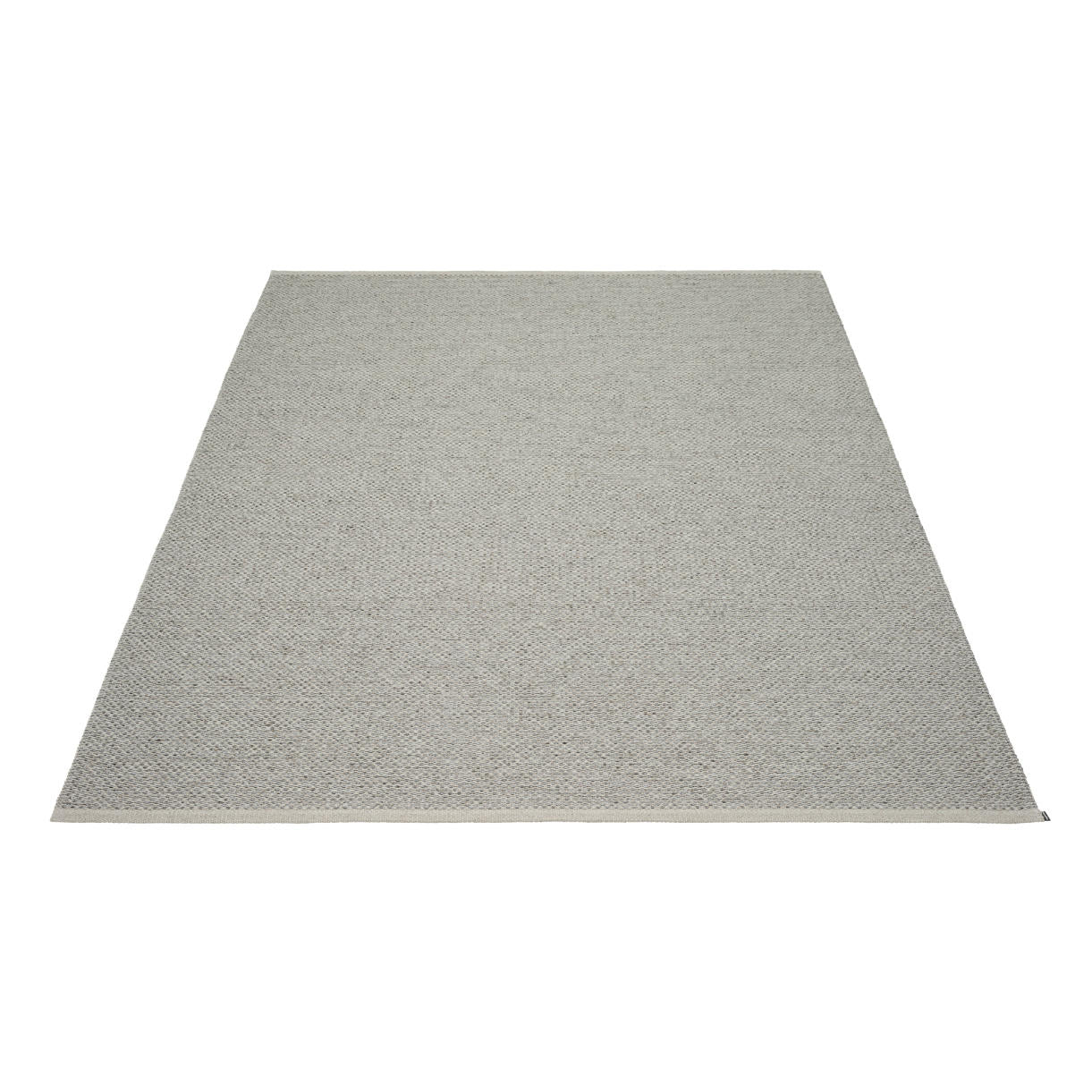 Svea Metallic Large Outdoor Rugs - Image 11