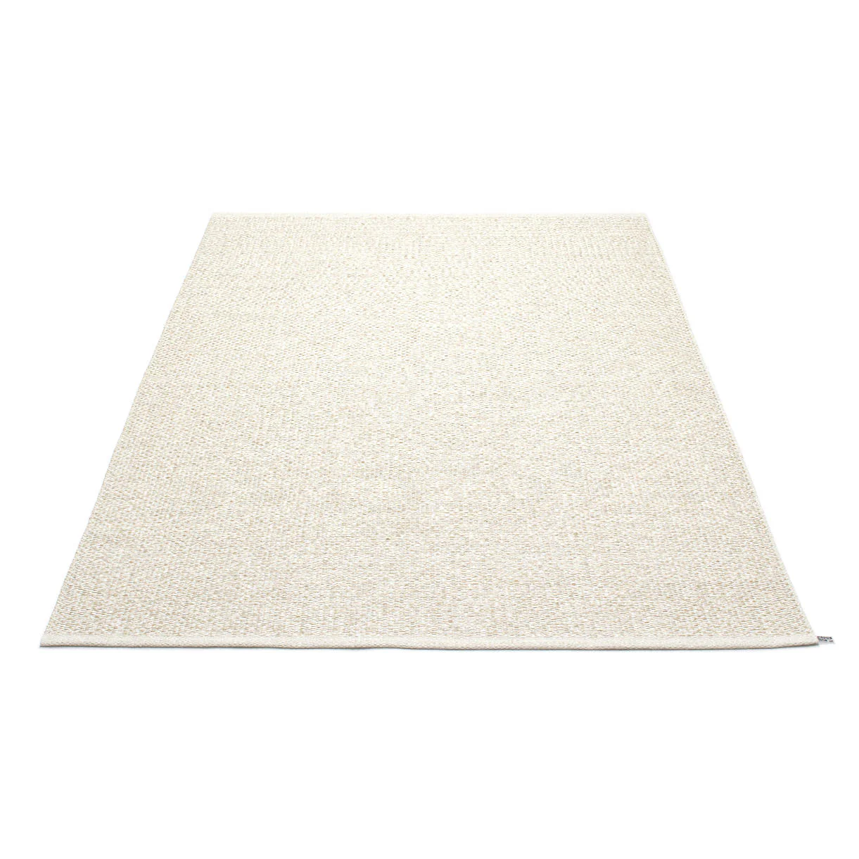 Svea Metallic Large Outdoor Rugs - Image 13
