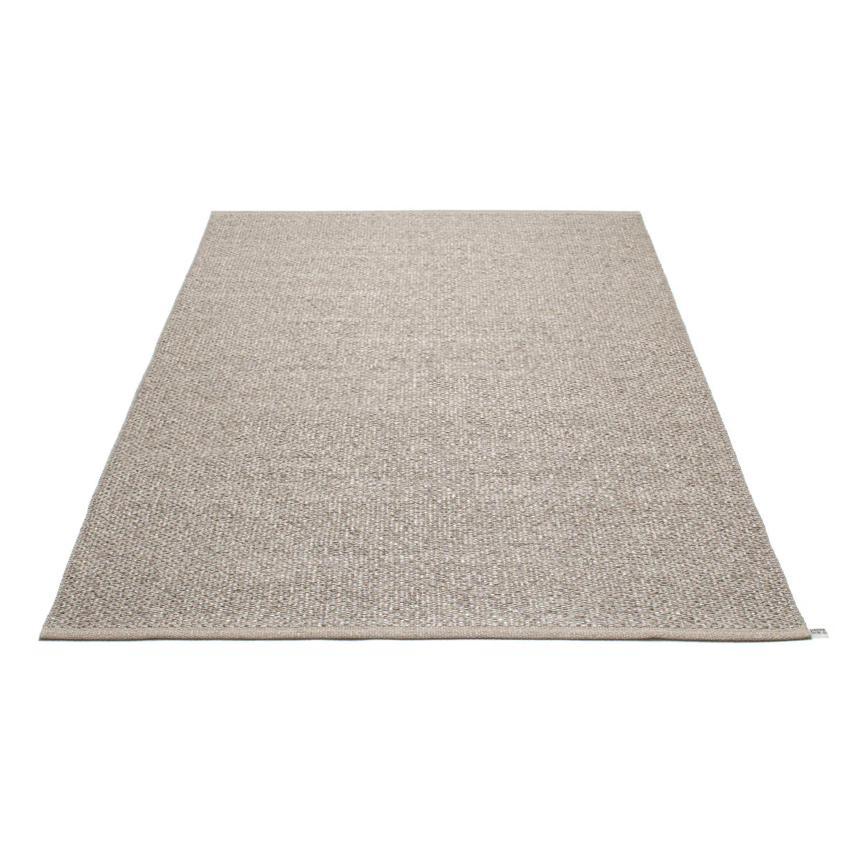 Svea Metallic Large Outdoor Rugs - Image 14