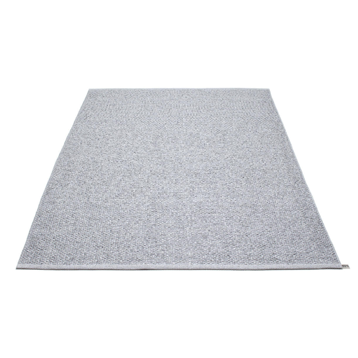 Svea Metallic Large Outdoor Rugs - Image 15