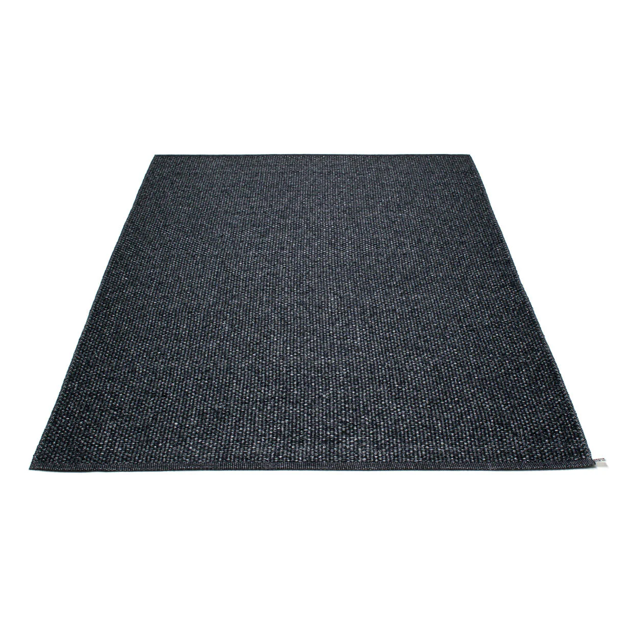 Svea Metallic Large Outdoor Rugs - Image 16