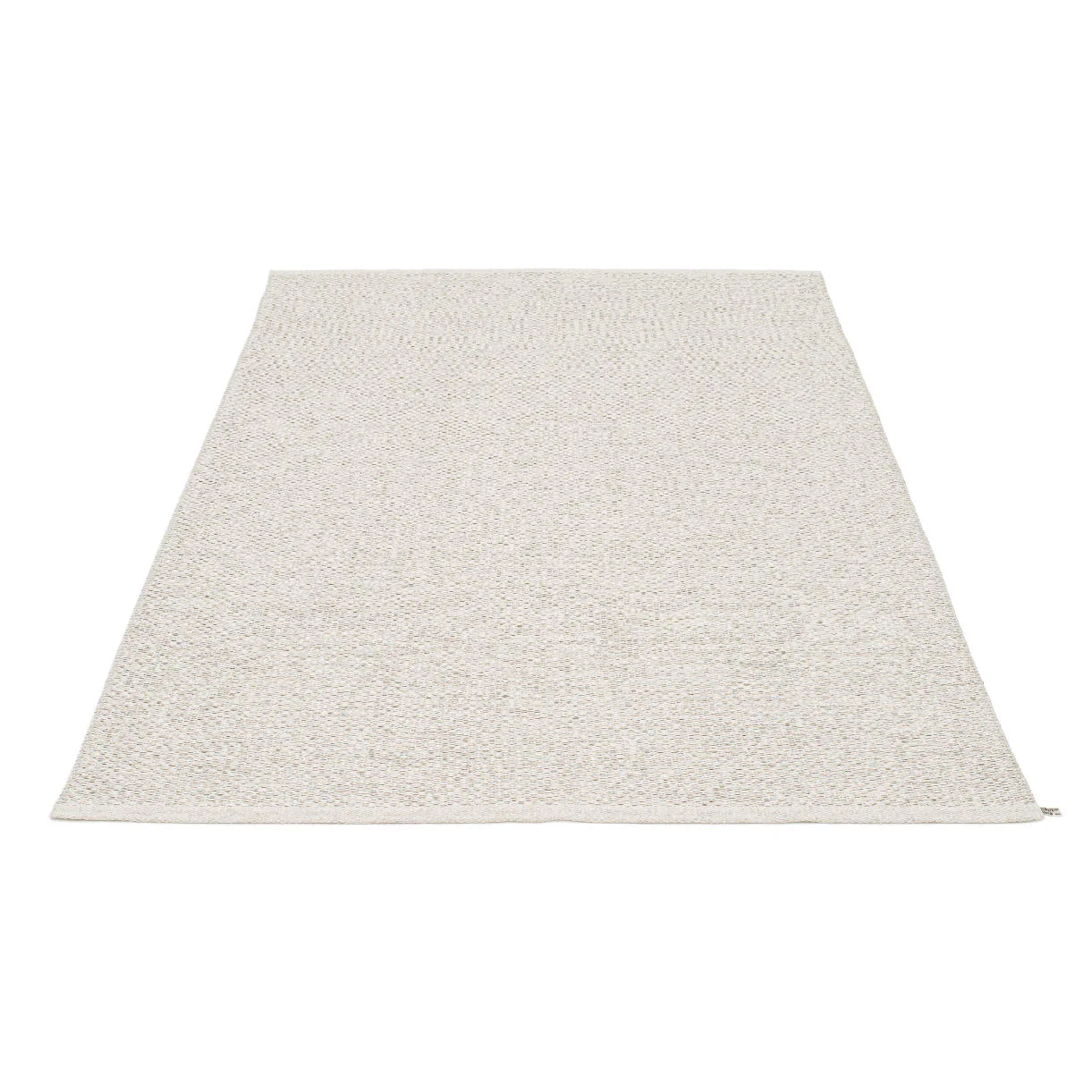 Svea Metallic Large Outdoor Rugs - Image 17