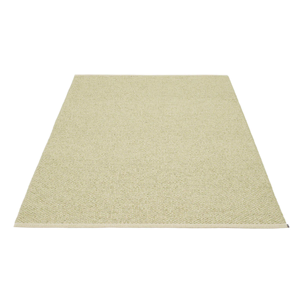 Svea Metallic Large Outdoor Rugs - Image 18